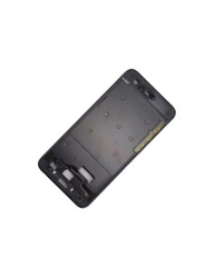 Chasis intermedio para Huawei Honor 9 Negro 2