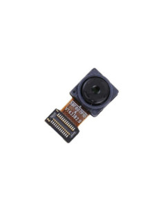 Camara frontal para Huawei Honor 9 2