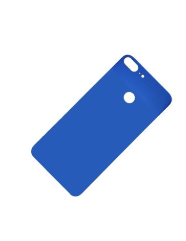 Tapa trasera para Huawei Honor 9 Lite Azul