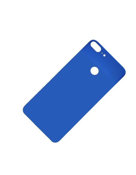 Tapa trasera para Huawei Honor 9 Lite Azul