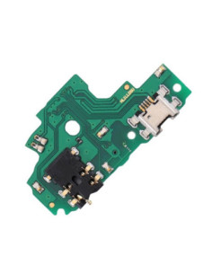 Placa de carga para Huawei Honor 9 Lite 2