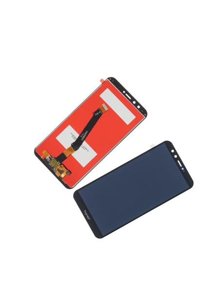 Pantalla para Huawei Honor 9 Lite Negra (Calidad Original)