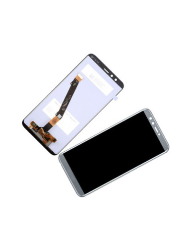 Pantalla para Huawei Honor 9 Lite Gris (Calidad Original)