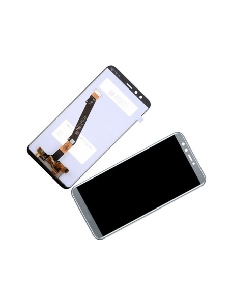 Pantalla para Huawei Honor 9 Lite Gris (Calidad Original)