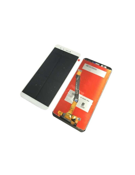 Pantalla para Huawei Honor 9 Lite Blanca (Calidad Original)