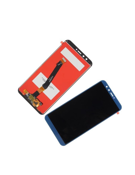 Pantalla para Huawei Honor 9 Lite Azul (Calidad Original)