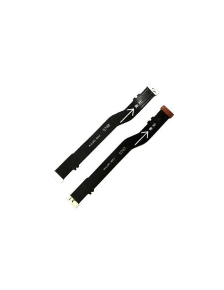 Flex Interconexion de Placa para Huawei Honor 9 Lite
