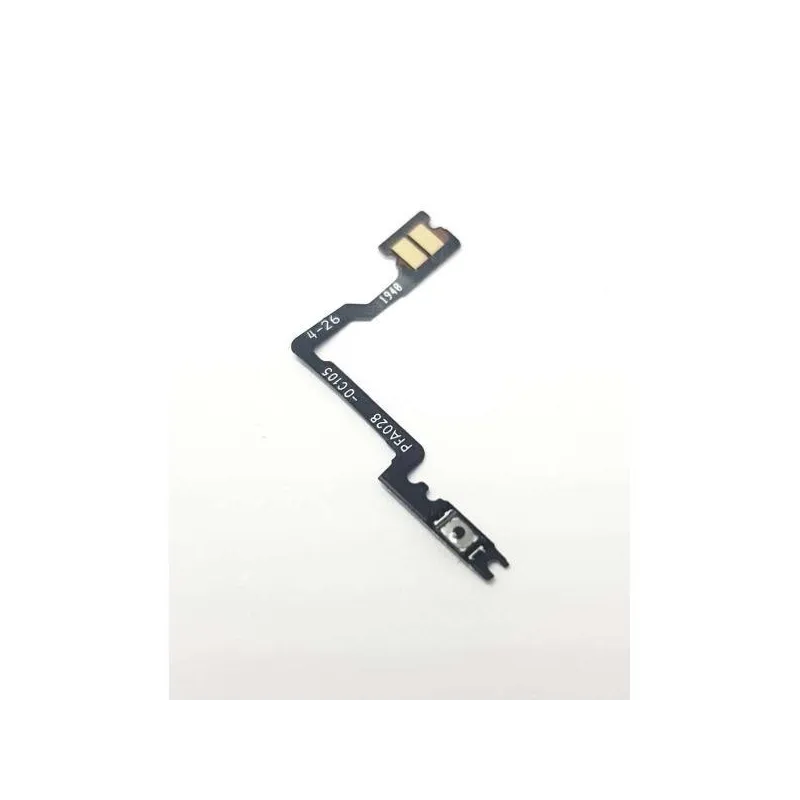 Flex de Encendido Power On Off para Oppo A5 2020 , A9 2020