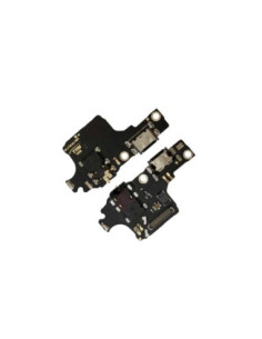 Placa de carga para Huawei Honor 10 2