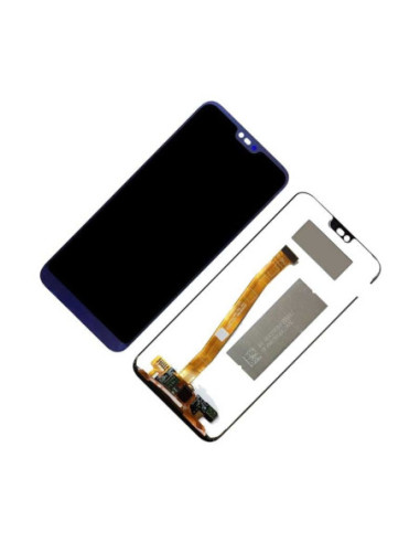 Pantalla para Huawei Honor 10 Azul (Calidad Original)