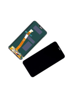 Pantalla para Huawei Honor 10 con huella (Calidad Original) 2