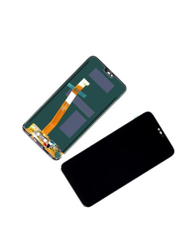 Pantalla para Huawei Honor 10 con huella (Calidad Original)