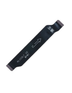 Flex Interconexion de Placa para Huawei Honor 10 2