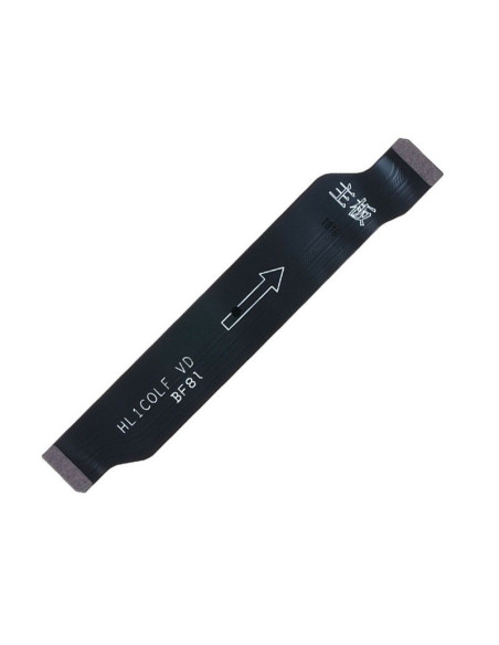 Flex Interconexion de Placa para Huawei Honor 10