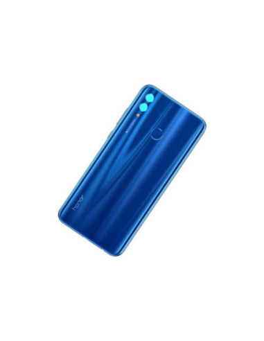 Tapa trasera para Huawei Honor 10 Lite Azul Oscuro