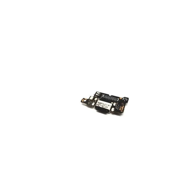 Placa de Carga para Xiaomi Mi 11i M2012K11G