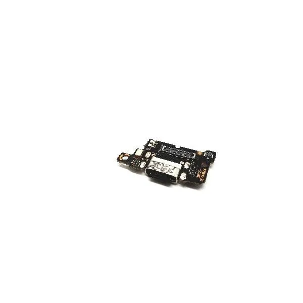 Placa de Carga para Xiaomi Mi 11i M2012K11G