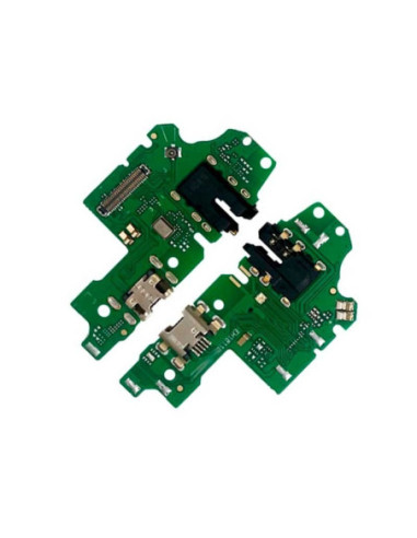 Placa de carga para Huawei Honor 10 Lite
