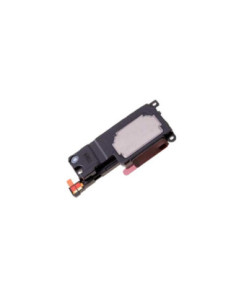 Módulo de altavoz para Huawei Honor 10 Lite 2