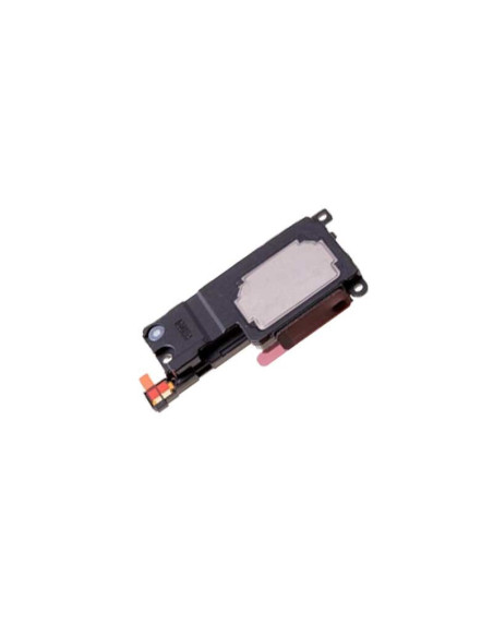 Módulo de altavoz para Huawei Honor 10 Lite