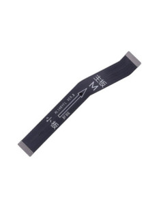 Flex Interconexion de Placa para Huawei Honor 10 Lite 2