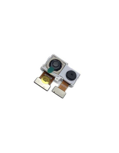 Camara trasera para Huawei Honor 10 Lite