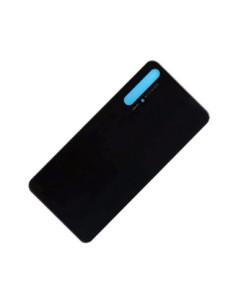 Tapa trasera para Huawei Honor 20 /Nova 5T Negra 2