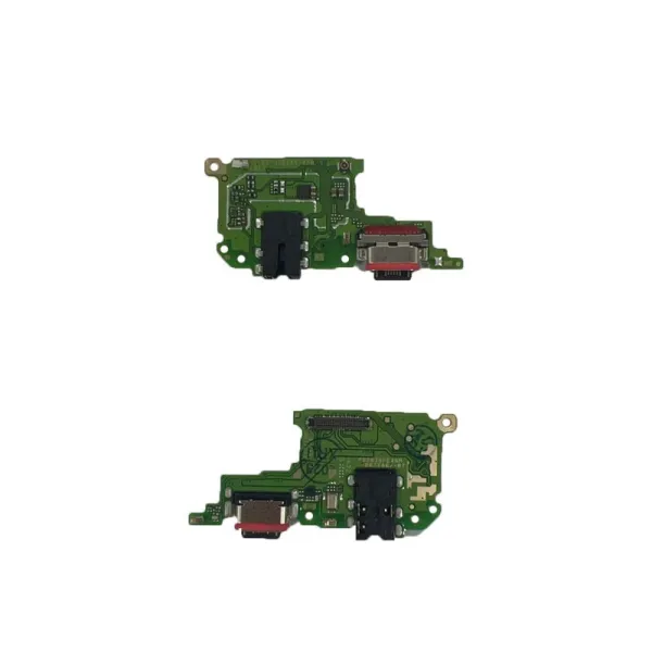 Placa de carga para VIVO Y70,V20 SE