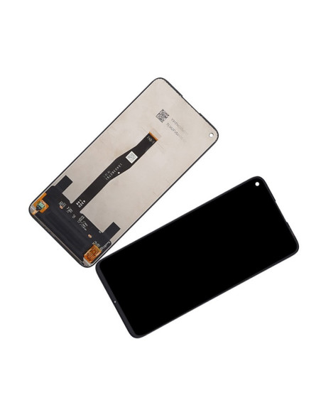 Pantalla para Huawei Honor 20 / Nova 5T (Calidad Original)