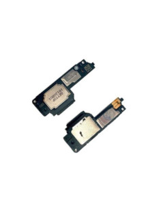 Módulo de altavoz para Huawei Honor 20 /Nova 5T 2