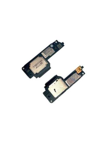 Módulo de altavoz para Huawei Honor 20 /Nova 5T