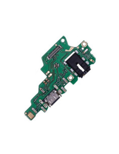 Placa de carga para Huawei Honor Play 2