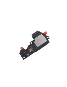 Módulo de altavoz para Huawei Honor Play 2