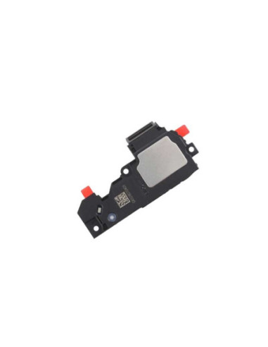 Módulo de altavoz para Huawei Honor Play