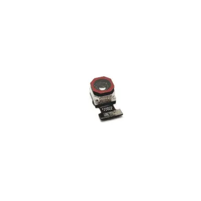Camara Trasera Para Xiaomi Mi 11T (Original,21081111RG)