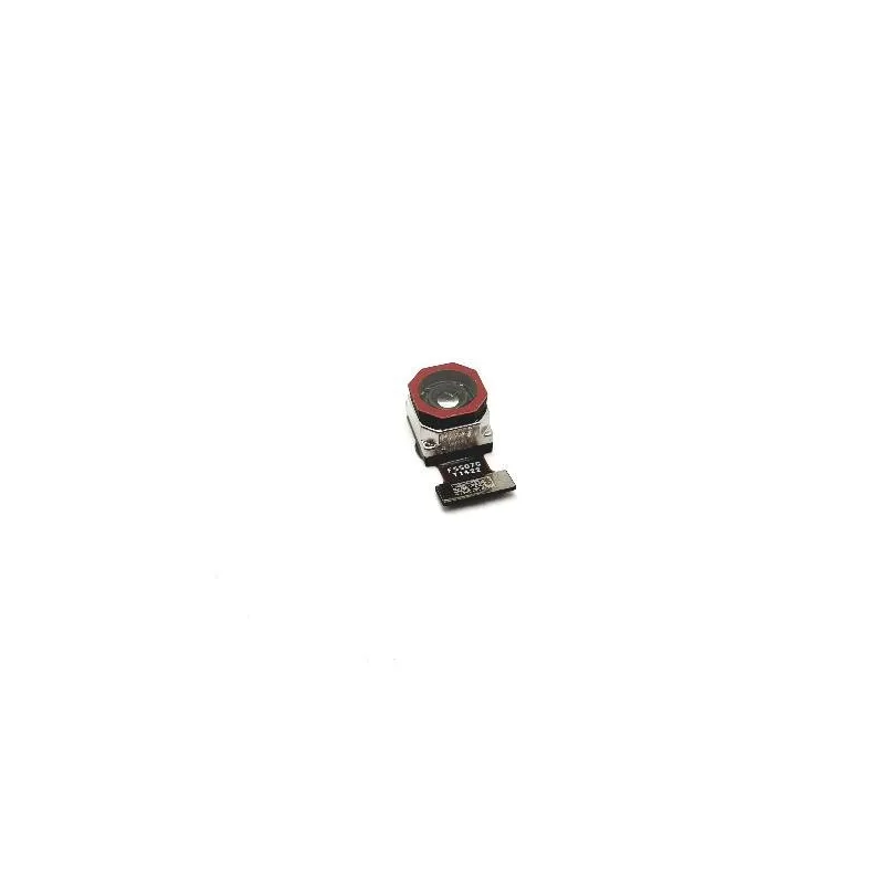 Camara Trasera Para Xiaomi Mi 11T (Original,21081111RG)