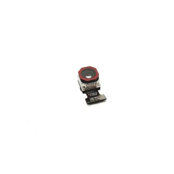 Camara Trasera Para Xiaomi Mi 11T (Original,21081111RG)