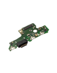 Placa de carga para Honor View 20 2