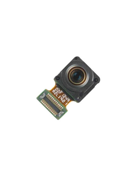 Camara frontal para Huawei Honor View 20
