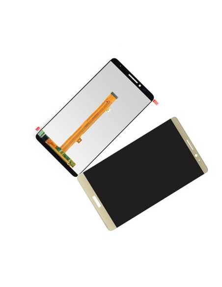 Pantalla para Huawei Mate 8 Oro (Calidad Original)