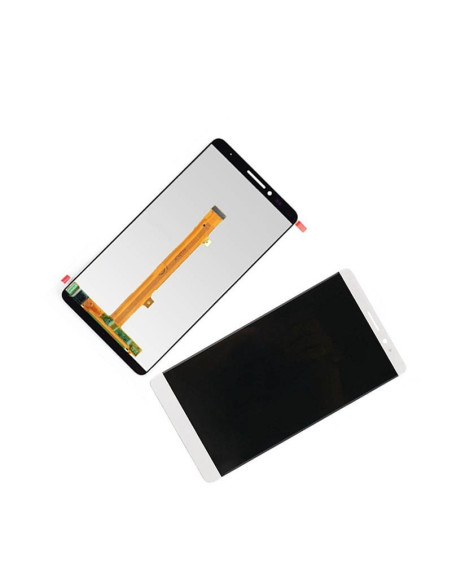 Pantalla para Huawei Mate 8 Blanca (Calidad Original)