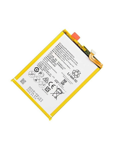 Bateria para Huawei Mate 8 (HB396693ECW)