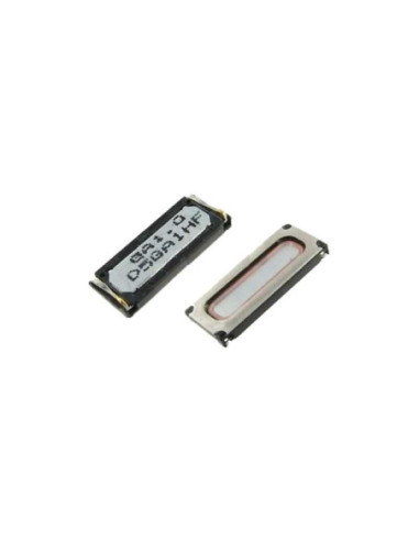 Auricular para Huawei G7 /G8 /Mate 7 /Mate 8 /Mate 10 /Mate 10 Lite /Mi A2 Lite y más modelos