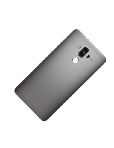 Tapa trasera para Huawei Mate 9 Negra