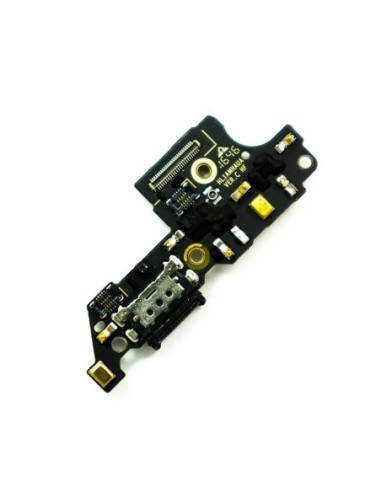 Placa de carga para Huawei Mate 9