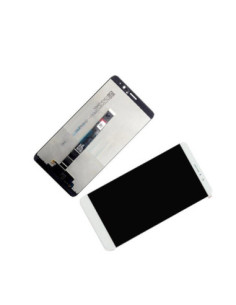 Pantalla para Huawei Mate 9 Blanca (Calidad Original) 2