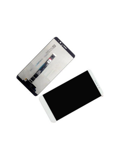 Pantalla para Huawei Mate 9 Blanca (Calidad Original)