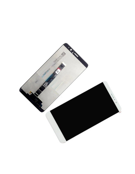 Pantalla para Huawei Mate 9 Blanca (Calidad Original)
