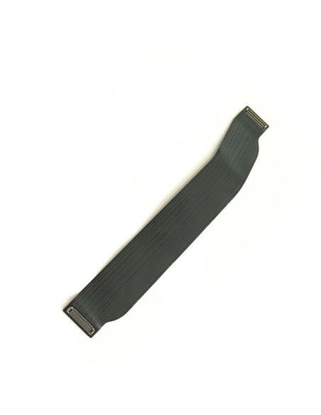 Flex Interconexion de Placa para Huawei Mate 9