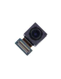 Camara frontal para Huawei Mate 9 2